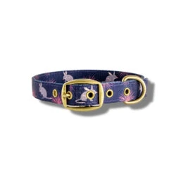 Anipal Billie The Bilby Dog Collar