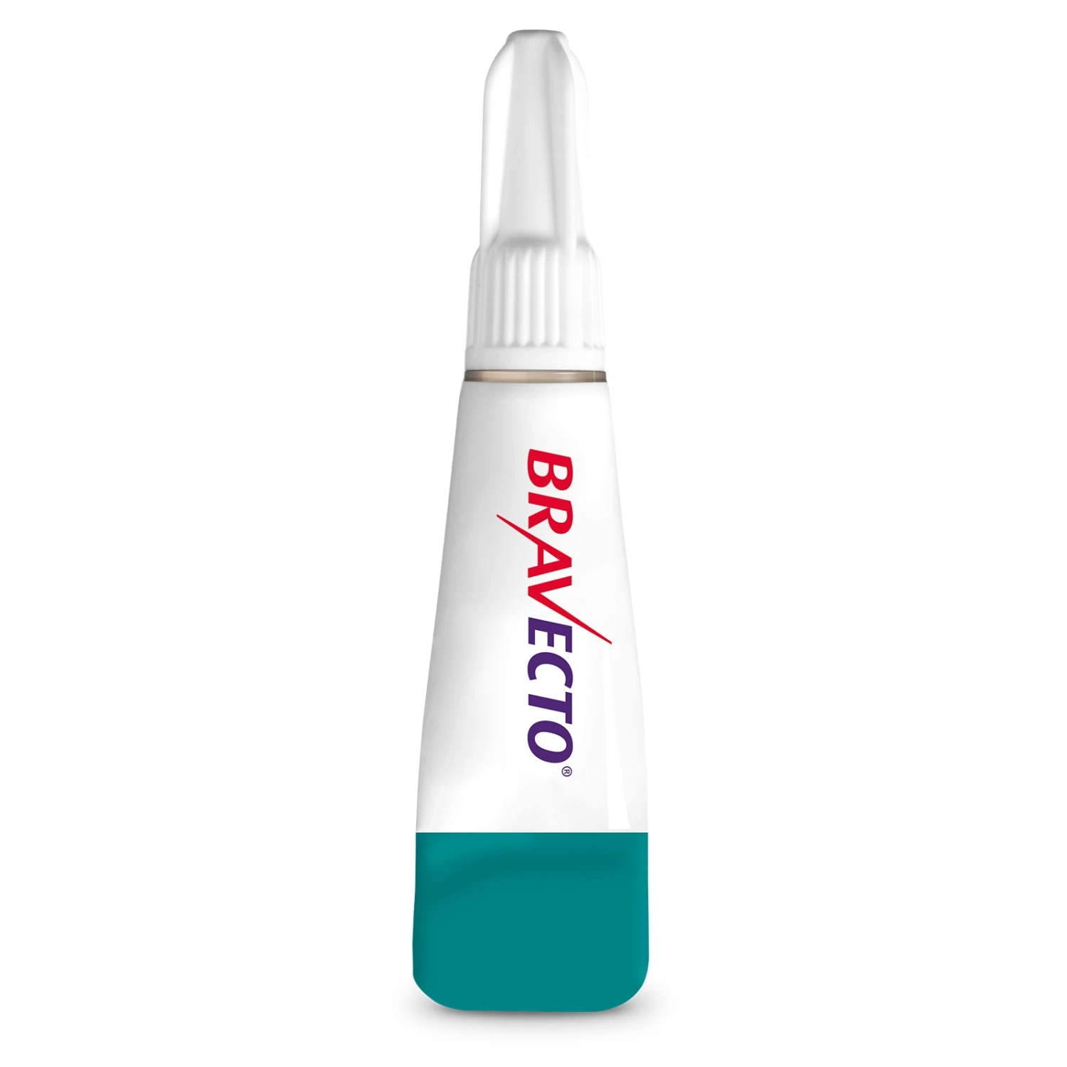 Bravecto Spot On For Medium Dogs (10-20kg) 5 Bravecto Spot On For Medium Dogs (10-20kg) - Image 3