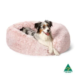 Snooza Calming Cuddler Bliss -KONG Shop calming cuddler bliss 2 0398 1048x1048 75c7d54c abce 44d2 9553 aa3e8e43a2aa