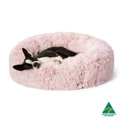 Snooza Calming Cuddler Bliss -KONG Shop calming cuddler bliss 3 0535 1048x1048 36dafb7c 779f 45ad 8886 2139f0d7069b