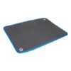 Cosypad Recovery Mat -KONG Shop cosypad