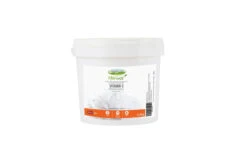 Crooked Lane Vitamin C Powder
