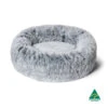Snooza Soothing & Calming Cuddler Silver Fox