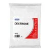 Vetsense Dextrose -KONG Shop dextrose 1kg 2048x b2b86f11 1e8d 492e b22c 1fd526664f89