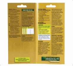 Drontal Allwormer Chewables For Large Dogs -KONG Shop drontal large dog 2