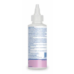 Virbac EpiOtic SIS Ear Cleanser For Dogs -KONG Shop epiotic 125 back