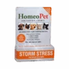 HomeoPet Storm Stress -KONG Shop hpfrontstormstress 900x e260a00e 8f1b 4d73 ab79 0ffb0063176a