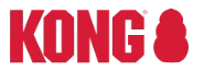 KONG Shop
