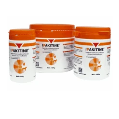 Vetoquinol Ipakitine Renal Support Powder For Dogs And Cats -KONG Shop ipakitine1