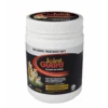 Joint Guard Powder For Dogs -KONG Shop jointguard400g