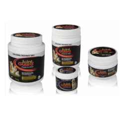 Joint Guard Powder For Dogs 7 Joint Guard Powder For Dogs -KONG Shop jointguardset