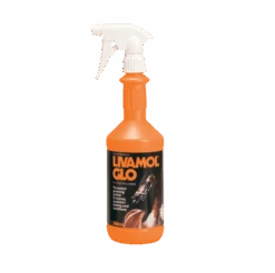 Livamol Glo