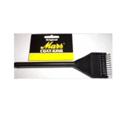 Mars Coat King Home Blade -KONG Shop marskingcoat10home e0c7211e f03b 4da2 8012 dc09436cd339