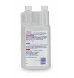 Virbac Megaderm Liquid -KONG Shop megaderm 3