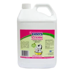 Fido’s Creme Conditioner -KONG Shop p7220 1024x1024 2x acb5c7d0 47fa 4f9b befc 44e418b30904