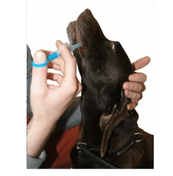 Genia Pet Piller -KONG Shop petpiller2