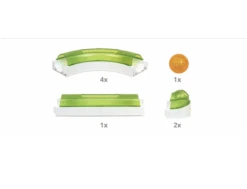 Catit Senses 2.0 Play Circuit -KONG Shop playcircuitparts