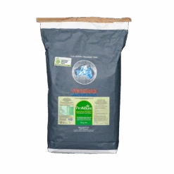 ProN8ure Probiotic Powder -KONG Shop pron8urepowder25kg