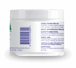 Virbac Rapigel Muscle & Joint Relief Gel -KONG Shop rapigel 250