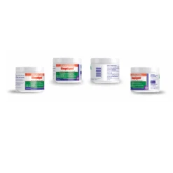 Virbac Rapigel Muscle & Joint Relief Gel -KONG Shop rapigel 250 group