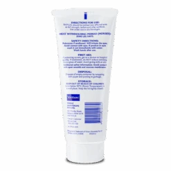 Virbac Rapigel Muscle & Joint Relief Gel -KONG Shop rapigel 4