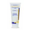 Virbac Resichlor Leave-on Lotion