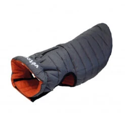 Vetopop Dog Coat Reversible -KONG Shop reversible padded coat 1