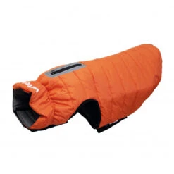 Vetopop Dog Coat Reversible -KONG Shop reversible padded coat 3