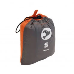 Vetopop Dog Coat Reversible -KONG Shop reversible padded coat 4