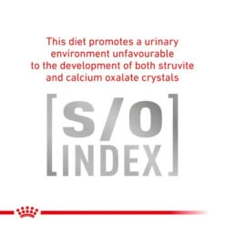 Royal Canin Veterinary Gastrointestinal Hairball Dry Cat Food -KONG Shop royalcaningastrocat4