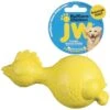 JW Pets Ruffians Chicken -KONG Shop ruffianchicken
