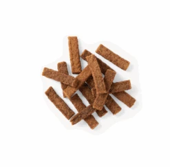Savourlife Australian Duck Dog Treats -KONG Shop sl strips australianduck overhead