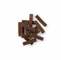 Savourlife Australian Kangaroo Strips -KONG Shop sl strips australiankangaroo overhead