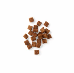 Savourlife Australian Chicken Training Treats -KONG Shop sl trainingtreats australianchicken overhead