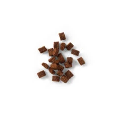 Savourlife Australian Kangaroo Training Treats -KONG Shop sl trainingtreats australiankangaroo overhead