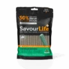 Savourlife Australian Natural Dental Bars For Medium/Large Dogs