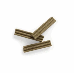 Savourlife Australian Natural Dental Bars For Medium/Large Dogs -KONG Shop sl treats australiannaturaldentlbars overhead