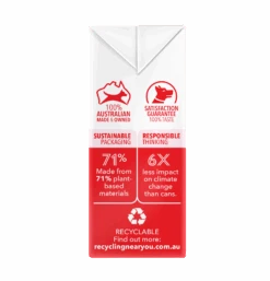 Prime100 SPD Slow Cooked Duck & Sweet Potato 354g -KONG Shop slowcookedduckA