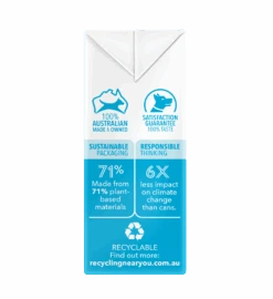 Prime100 SPD Slow Cooked Lamb & Rosemary 354g -KONG Shop slowcookedlambandrosemaryB 33c1497a 15c1 4909 8a56 cd376b1fb0df