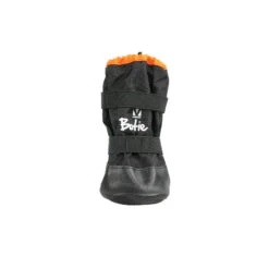 Kruuse Buster Bootie Soft Sole -KONG Shop softsoleorange