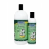 Fido’s Tea Tree Oil Shampoo