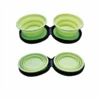 Vetopop Collapsible Travel Dog Bowl