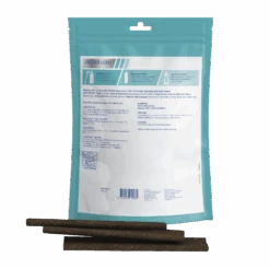 Virbac VeggieDent FR3SH Large Dog -KONG Shop veggiedent large 8f770683 5c1a 449e a4ab 1a2b9aee3b73