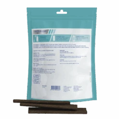 Virbac VeggieDent FR3SH Medium Dog -KONG Shop veggiedent med