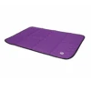 Vetopop Drypop Puppy Training Pad -KONG Shop vetopo drypop mat