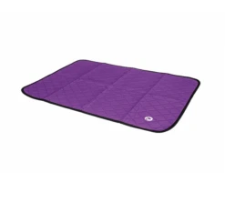 Vetopop Drypop Puppy Training Pad