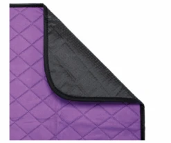 Vetopop Drypop Puppy Training Pad -KONG Shop vetopopdrypop 1