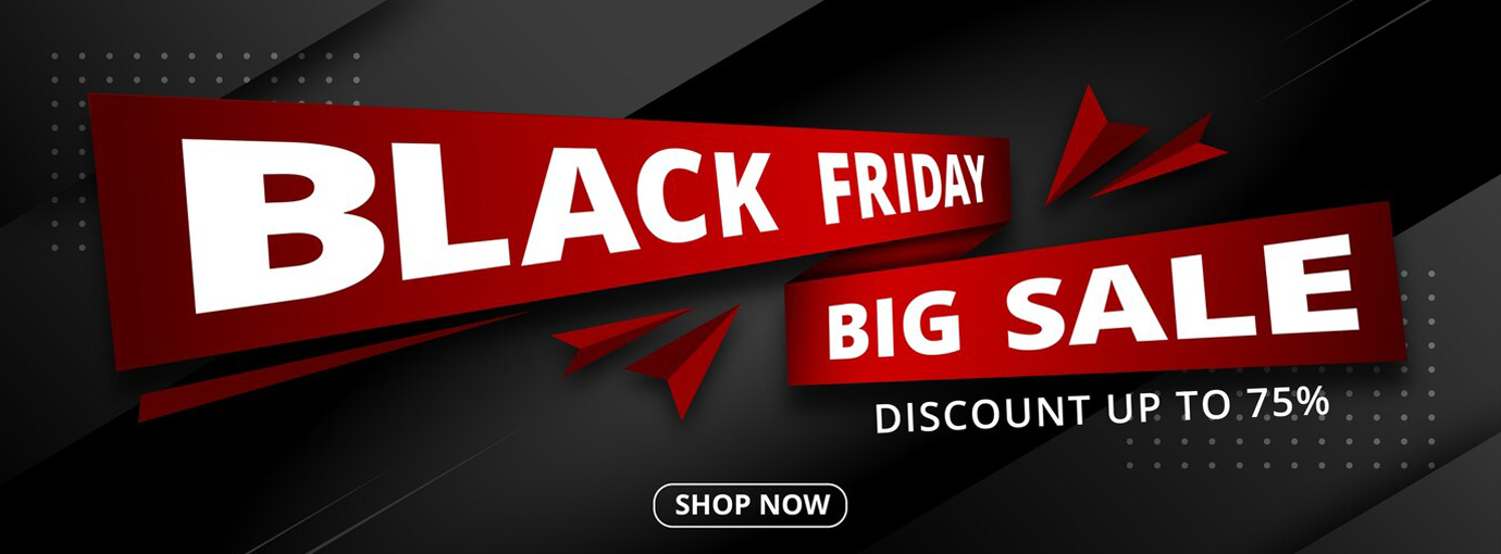 KONG Shop -KONG Shop 56